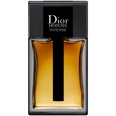 dior homme bottle collection|buy Dior Homme intense.